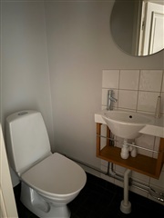 Photo 11. Apartment, , Stockholm 