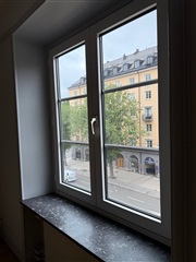 Photo 6. Apartment, , Stockholm 