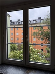 Photo 8. Apartment, , Stockholm 