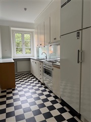 Photo 4. Apartment, , Stockholm 