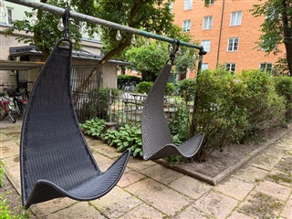 Photo 15. Apartment, , Stockholm 