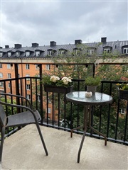 Photo 13. Apartment, , Stockholm 