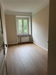 Photo 9. Apartment, , Stockholm 