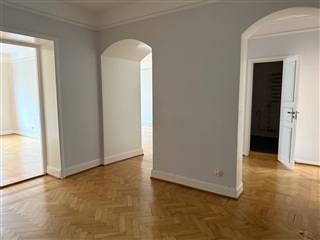 Photo 3. Apartment, , Stockholm 