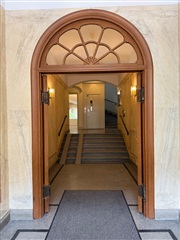 Photo 17. Apartment, , Stockholm 