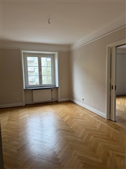 Photo 5. Apartment, , Stockholm 