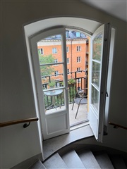 Photo 12. Apartment, , Stockholm 