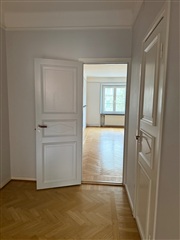 Photo 1. Apartment, , Stockholm 