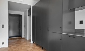 Photo 1. Room, Sollentunavägen, Sollentuna 