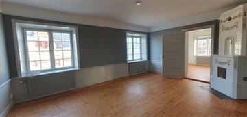 Bild 5. Lägenhet, Södra Esplanaden, Tierp 