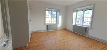 Bild 7. Lägenhet, Södra Esplanaden, Tierp 