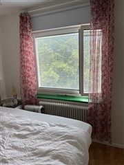 Photo 10. Apartment, Sätraängsvägen, Danderyd 