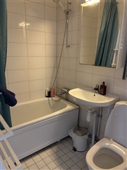 Photo 12. Apartment, Sätraängsvägen, Danderyd 