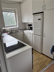 Photo 4. Apartment, Sätraängsvägen, Danderyd 