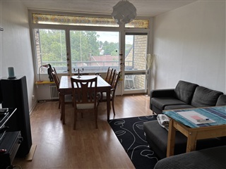 Photo 6. Apartment, Sätraängsvägen, Danderyd 