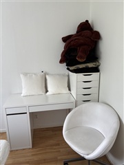 Photo 11. Apartment, Sätraängsvägen, Danderyd 