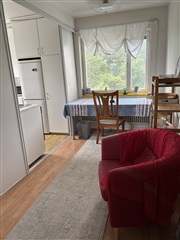 Photo 3. Apartment, Sätraängsvägen, Danderyd 