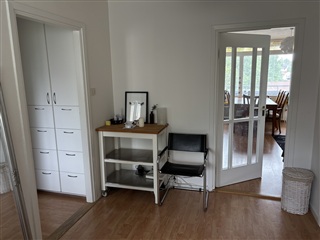 Photo 5. Apartment, Sätraängsvägen, Danderyd 