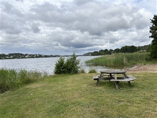 Photo 1. Apartment, Sätraängsvägen, Danderyd 