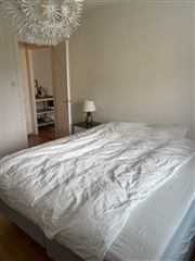 Photo 9. Apartment, Sätraängsvägen, Danderyd 