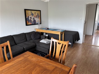 Photo 7. Apartment, Sätraängsvägen, Danderyd 