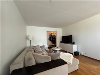 Bild 1. Lägenhet, Vilbergsgatan, Norrköping 