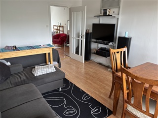 Photo 8. Apartment, Sätraängsvägen, Danderyd 