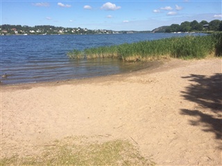Photo 14. Apartment, Sätraängsvägen, Danderyd 