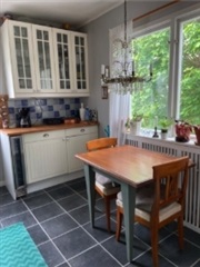 Photo 1. House, Gillevägen, Hälleforsnäs 