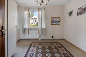 Photo 14. House, västergatan, Södertälje 