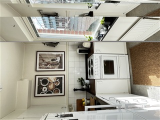 Photo 1. Apartment, , Stockholm 