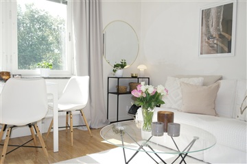 Photo 2. Apartment, , Stockholm 