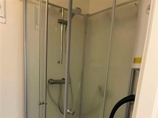 Bild 10. Lägenhet, Fågelvägen, Uppsala 