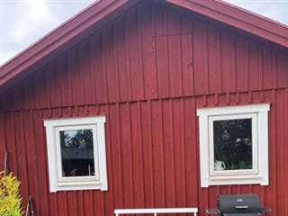 Bild 3. Lägenhet, Fågelvägen, Uppsala 
