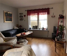 Bild 6. Hus/villa, , Göteborg 