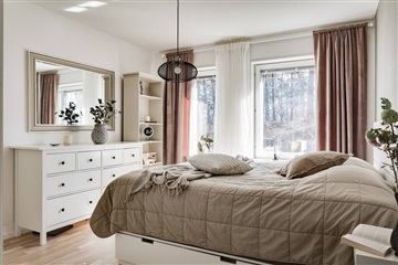 Photo 3. Apartment, Kungsljusgatan, Västerås 