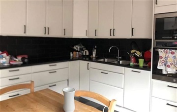 Bild 4. Hus/villa, , Göteborg 