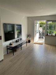 Photo 1. House, palanders väg, Haninge 