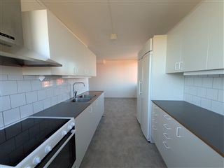 Photo 1. Apartment, Stationsvägen, Heby 