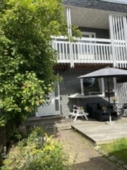 Photo 1. House, Bivägen, Åkersberga 
