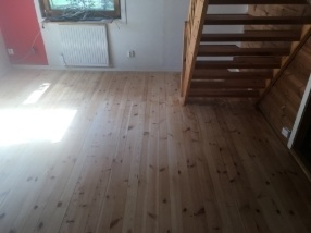 Photo 1. Room, Lagerbäcksvägen, Ingarö 