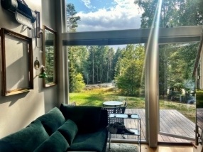 Photo 1. Room, Mörtnäsvägen, Värmdö 