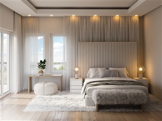 Bild 6. Hus/villa, , Stockholm 