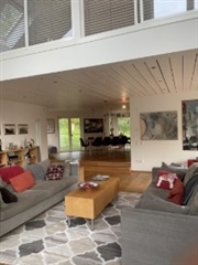 Bild 1. Hus/villa, Skogsövägen, Saltsjöbaden 