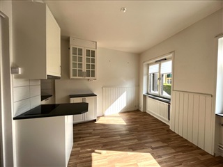 Photo 1. Apartment, Norrgatan, Örebro 