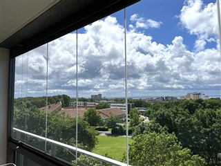 Bild 1. Lägenhet, Närlundavägen, Helsingborg 