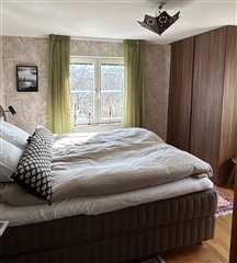Bild 13. Hus/villa, , Stockholm 