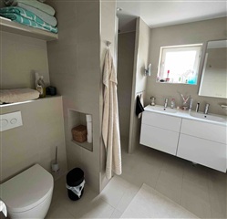 Bild 4. Hus/villa, , Stockholm 