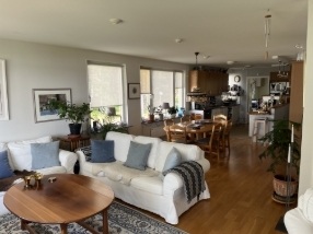Photo 1. Apartment, Södra Catalinagränd, Täby 