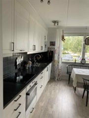 Photo 1. Apartment, Lotta Svärds Gränd, Hägersten